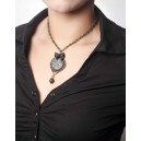collier chronos