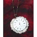 Collier Alice