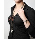Bracelet Liberty MONTRE