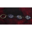 Bracelet LUMIERE
