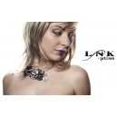 Collier VELOURS