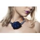 Torque ROCOCO BLUE
