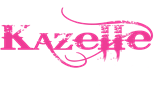 www.lnk-art.com change de nom www.kazelle.fr - kazelle
